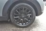 USED 2016 16 MINI HATCH COOPER 1.5 COOPER 5d 134 BHP 2 Owners (Plus Mini), Full Service History, Over &pound;4000 of Extras, Low Running Costs