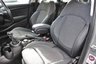 USED 2016 16 MINI HATCH COOPER 1.5 COOPER 5d 134 BHP 2 Owners (Plus Mini), Full Service History, Over &pound;4000 of Extras, Low Running Costs