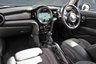 USED 2016 16 MINI HATCH COOPER 1.5 COOPER 5d 134 BHP 2 Owners (Plus Mini), Full Service History, Over &pound;4000 of Extras, Low Running Costs