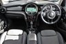 USED 2016 16 MINI HATCH COOPER 1.5 COOPER 5d 134 BHP 2 Owners (Plus Mini), Full Service History, Over &pound;4000 of Extras, Low Running Costs