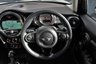 USED 2016 16 MINI HATCH COOPER 1.5 COOPER 5d 134 BHP 2 Owners (Plus Mini), Full Service History, Over &pound;4000 of Extras, Low Running Costs