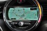 USED 2016 16 MINI HATCH COOPER 1.5 COOPER 5d 134 BHP 2 Owners (Plus Mini), Full Service History, Over &pound;4000 of Extras, Low Running Costs