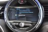 USED 2016 16 MINI HATCH COOPER 1.5 COOPER 5d 134 BHP 2 Owners (Plus Mini), Full Service History, Over &pound;4000 of Extras, Low Running Costs