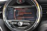 USED 2016 16 MINI HATCH COOPER 1.5 COOPER 5d 134 BHP 2 Owners (Plus Mini), Full Service History, Over &pound;4000 of Extras, Low Running Costs