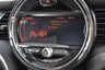 USED 2016 16 MINI HATCH COOPER 1.5 COOPER 5d 134 BHP 2 Owners (Plus Mini), Full Service History, Over &pound;4000 of Extras, Low Running Costs