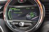 USED 2016 16 MINI HATCH COOPER 1.5 COOPER 5d 134 BHP 2 Owners (Plus Mini), Full Service History, Over &pound;4000 of Extras, Low Running Costs