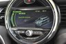 USED 2016 16 MINI HATCH COOPER 1.5 COOPER 5d 134 BHP 2 Owners (Plus Mini), Full Service History, Over &pound;4000 of Extras, Low Running Costs