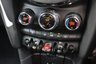 USED 2016 16 MINI HATCH COOPER 1.5 COOPER 5d 134 BHP 2 Owners (Plus Mini), Full Service History, Over &pound;4000 of Extras, Low Running Costs