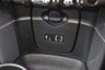USED 2016 16 MINI HATCH COOPER 1.5 COOPER 5d 134 BHP 2 Owners (Plus Mini), Full Service History, Over &pound;4000 of Extras, Low Running Costs