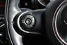 USED 2016 16 MINI HATCH COOPER 1.5 COOPER 5d 134 BHP 2 Owners (Plus Mini), Full Service History, Over &pound;4000 of Extras, Low Running Costs