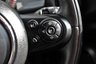 USED 2016 16 MINI HATCH COOPER 1.5 COOPER 5d 134 BHP 2 Owners (Plus Mini), Full Service History, Over &pound;4000 of Extras, Low Running Costs