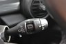 USED 2016 16 MINI HATCH COOPER 1.5 COOPER 5d 134 BHP 2 Owners (Plus Mini), Full Service History, Over &pound;4000 of Extras, Low Running Costs