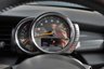 USED 2016 16 MINI HATCH COOPER 1.5 COOPER 5d 134 BHP 2 Owners (Plus Mini), Full Service History, Over &pound;4000 of Extras, Low Running Costs