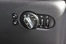 USED 2016 16 MINI HATCH COOPER 1.5 COOPER 5d 134 BHP 2 Owners (Plus Mini), Full Service History, Over &pound;4000 of Extras, Low Running Costs