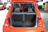 USED 2017 17 ABARTH 595 1.4 595 3d 144 BHP 