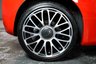 USED 2017 17 ABARTH 595 1.4 595 3d 144 BHP 