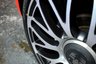 USED 2017 17 ABARTH 595 1.4 595 3d 144 BHP 