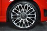 USED 2017 17 ABARTH 595 1.4 595 3d 144 BHP 
