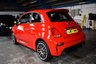 USED 2017 17 ABARTH 595 1.4 595 3d 144 BHP 