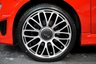 USED 2017 17 ABARTH 595 1.4 595 3d 144 BHP 