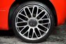 USED 2017 17 ABARTH 595 1.4 595 3d 144 BHP 