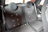 USED 2017 17 ABARTH 595 1.4 595 3d 144 BHP 