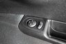 USED 2017 17 ABARTH 595 1.4 595 3d 144 BHP 