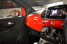 USED 2017 17 ABARTH 595 1.4 595 3d 144 BHP 