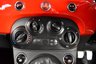 USED 2017 17 ABARTH 595 1.4 595 3d 144 BHP 