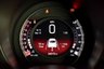 USED 2017 17 ABARTH 595 1.4 595 3d 144 BHP 