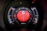 USED 2017 17 ABARTH 595 1.4 595 3d 144 BHP 