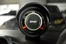 USED 2017 17 ABARTH 595 1.4 595 3d 144 BHP 