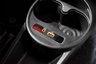 USED 2017 17 ABARTH 595 1.4 595 3d 144 BHP 