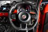 USED 2017 17 ABARTH 595 1.4 595 3d 144 BHP 