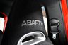 USED 2017 17 ABARTH 595 1.4 595 3d 144 BHP 