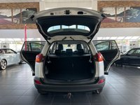 USED 2015 65 TOYOTA RAV4 2.0 D-4D ICON AWD 5d 124 BHP REVERSE CAMERA, ELECTRIC TAILGATE