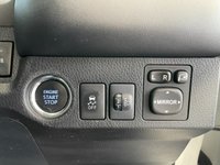 USED 2015 65 TOYOTA RAV4 2.0 D-4D ICON AWD 5d 124 BHP REVERSE CAMERA, ELECTRIC TAILGATE