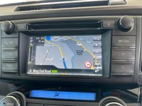USED 2015 65 TOYOTA RAV4 2.0 D-4D ICON AWD 5d 124 BHP REVERSE CAMERA, ELECTRIC TAILGATE