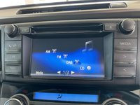 USED 2015 65 TOYOTA RAV4 2.0 D-4D ICON AWD 5d 124 BHP REVERSE CAMERA, ELECTRIC TAILGATE