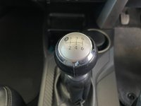 USED 2015 65 TOYOTA RAV4 2.0 D-4D ICON AWD 5d 124 BHP REVERSE CAMERA, ELECTRIC TAILGATE