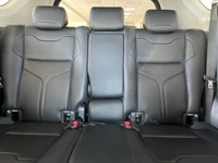 USED 2015 65 TOYOTA RAV4 2.0 D-4D ICON AWD 5d 124 BHP REVERSE CAMERA, ELECTRIC TAILGATE
