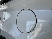 USED 2015 65 TOYOTA RAV4 2.0 D-4D ICON AWD 5d 124 BHP REVERSE CAMERA, ELECTRIC TAILGATE