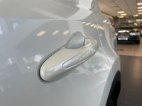 USED 2015 65 TOYOTA RAV4 2.0 D-4D ICON AWD 5d 124 BHP REVERSE CAMERA, ELECTRIC TAILGATE