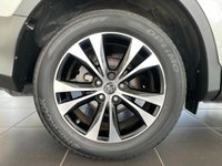 USED 2015 65 TOYOTA RAV4 2.0 D-4D ICON AWD 5d 124 BHP REVERSE CAMERA, ELECTRIC TAILGATE