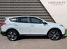 USED 2015 65 TOYOTA RAV4 2.0 D-4D ICON AWD 5d 124 BHP REVERSE CAMERA, ELECTRIC TAILGATE