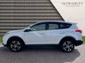 USED 2015 65 TOYOTA RAV4 2.0 D-4D ICON AWD 5d 124 BHP REVERSE CAMERA, ELECTRIC TAILGATE