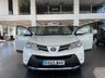 USED 2015 65 TOYOTA RAV4 2.0 D-4D ICON AWD 5d 124 BHP REVERSE CAMERA, ELECTRIC TAILGATE