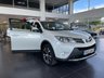 USED 2015 65 TOYOTA RAV4 2.0 D-4D ICON AWD 5d 124 BHP REVERSE CAMERA, ELECTRIC TAILGATE