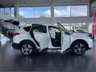 USED 2015 65 TOYOTA RAV4 2.0 D-4D ICON AWD 5d 124 BHP REVERSE CAMERA, ELECTRIC TAILGATE