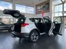 USED 2015 65 TOYOTA RAV4 2.0 D-4D ICON AWD 5d 124 BHP REVERSE CAMERA, ELECTRIC TAILGATE